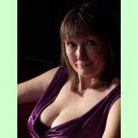 AnnMarie02