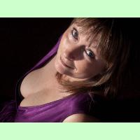 AnnMarie04