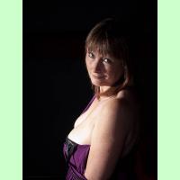 AnnMarie09